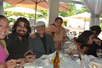 Keshav Thread Ceremony_126.JPG
