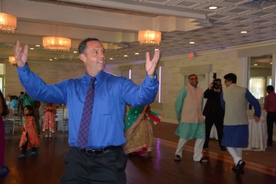 Keshav Thread Ceremony_128.JPG