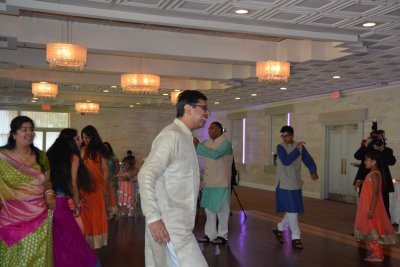 Keshav Thread Ceremony_129.JPG