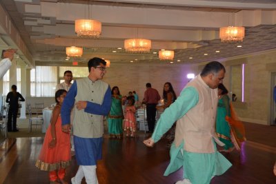 Keshav Thread Ceremony_130.JPG