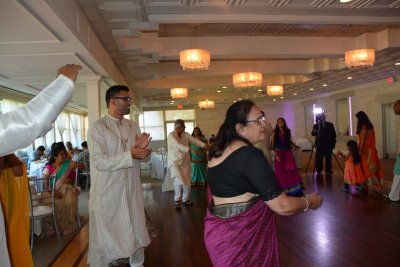 Keshav Thread Ceremony_131.JPG