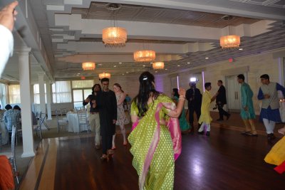 Keshav Thread Ceremony_132.JPG