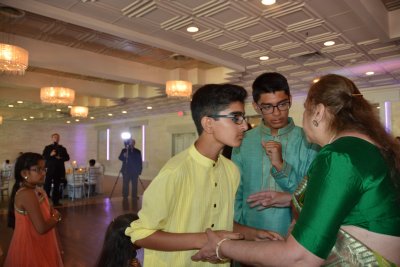Keshav Thread Ceremony_133.JPG