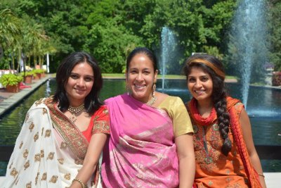 Keshav Thread Ceremony_135.JPG