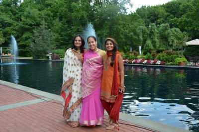 Keshav Thread Ceremony_137.JPG