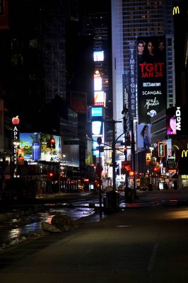 DSC_5001.jpg