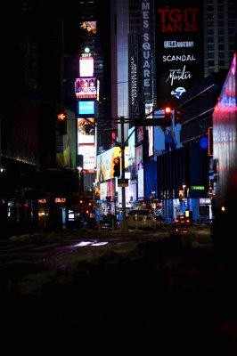 DSC_5004.jpeg