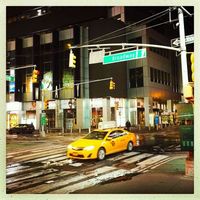 HipstamaticPhoto-511696189.014195.jpeg