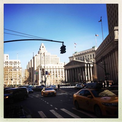 HipstamaticPhoto-511722518.965794.jpeg