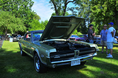 g10/85/856185/3/165920736.bKgJnKt8.jpg