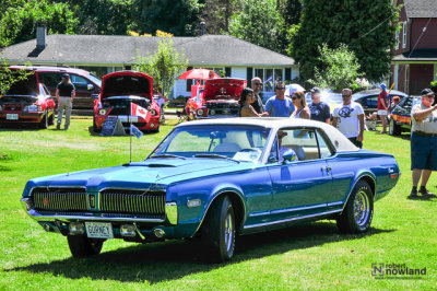 g10/85/856185/3/165920829.CW4DZLe2.jpg