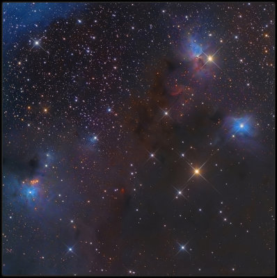 NGC 2247 