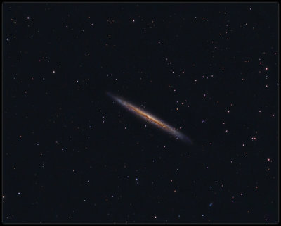 NGC_5907_small.jpg