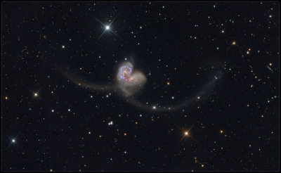 NGC_4038.jpg