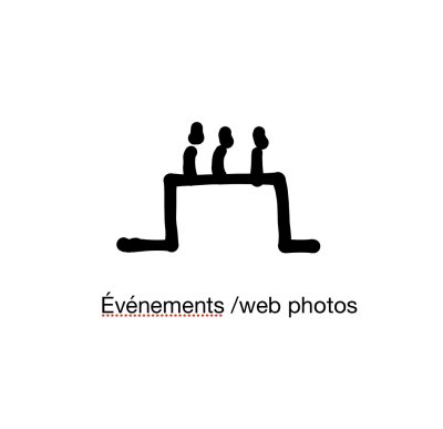 Events / Web photos