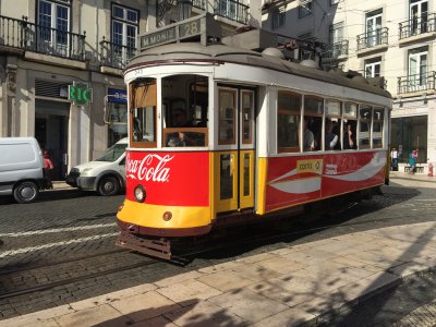 Lisbon_4001.JPG