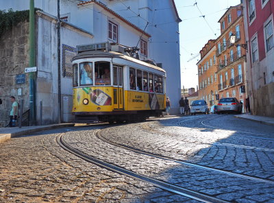 Lisbon_4019.JPG