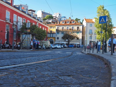 Lisbon_4020.JPG