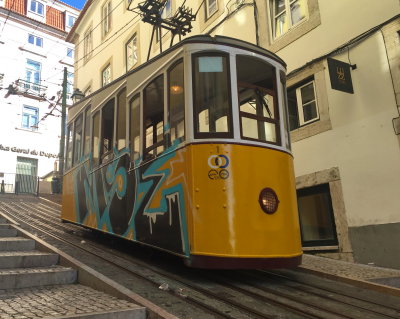 Lisbon_4023.JPG