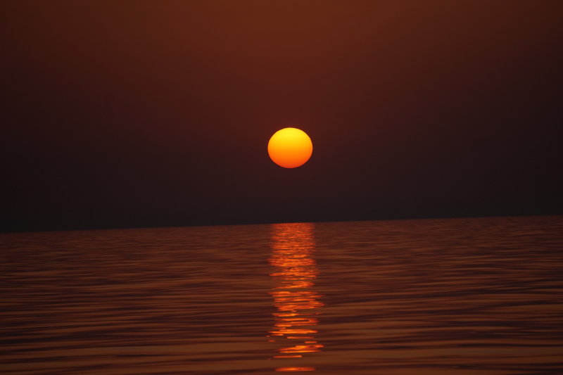 DSC05044_resize.JPG