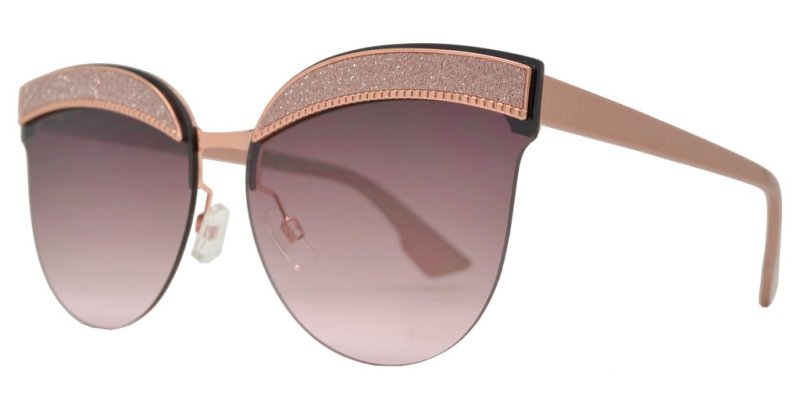 Sunglasses Wholesale