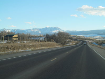 IMG_0161.JPG