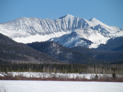 IMG_0044.JPG