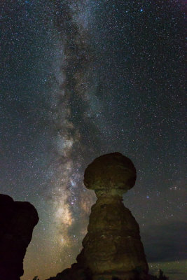 Arches National Park