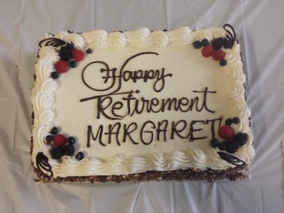 margarets_retirement