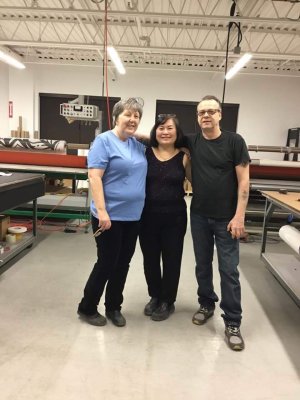 margarets_retirement