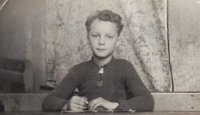 Wolfgang Wilhelm Bessel