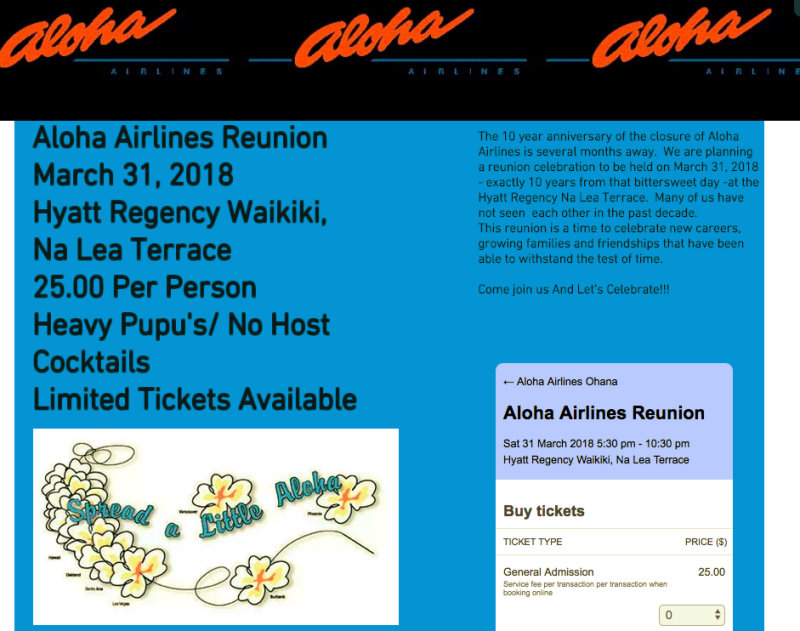 AQ Ohana Reunion Event-3.jpg