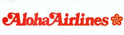 AQ Plumeria Aloha Airlines.JPG