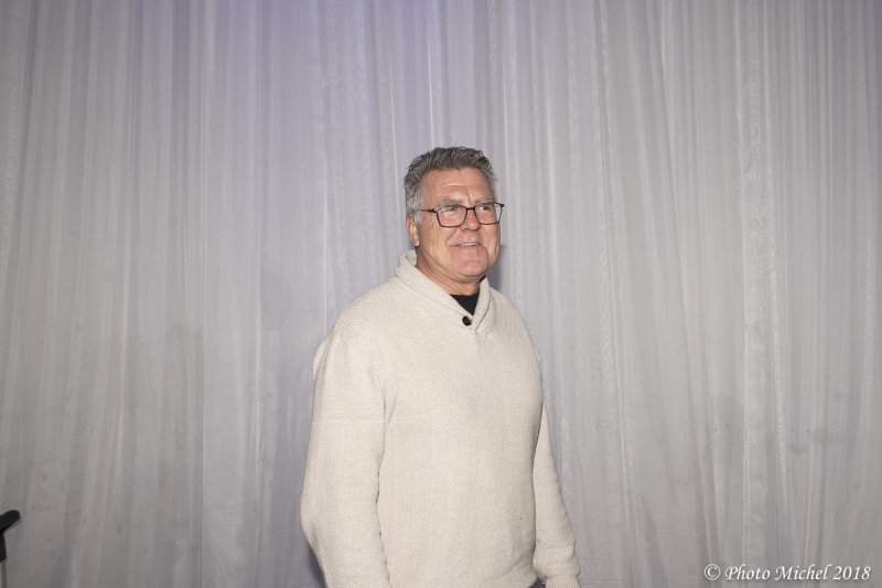 Pagem 2018-10-24 DSC3142.jpg