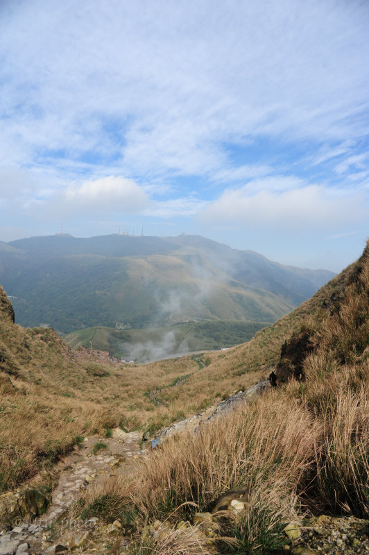 DSC_0705.jpg