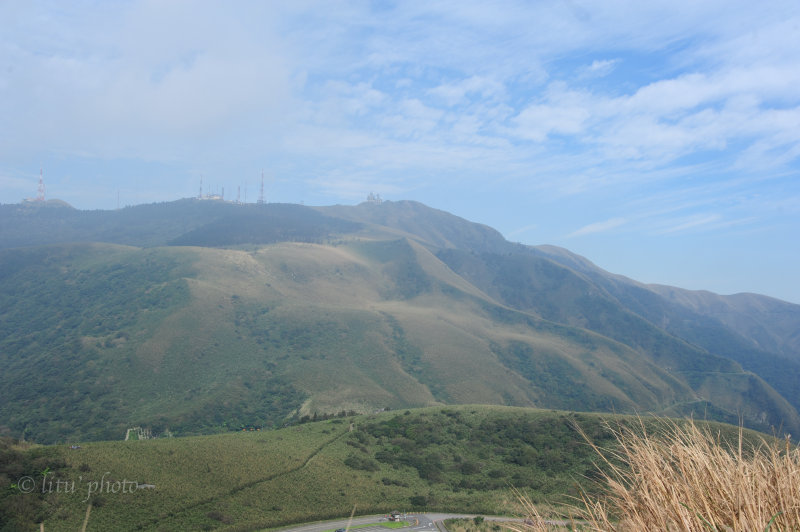 DSC_0695.jpg
