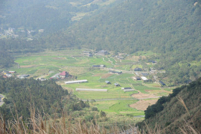 DSC_0747.jpg