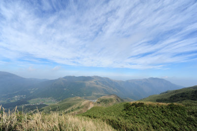 DSC_0734.jpg