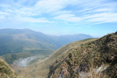 DSC_0715.jpg