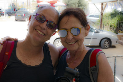 IMG_316141.jpg
