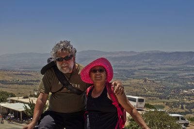 IMG_316161.jpg