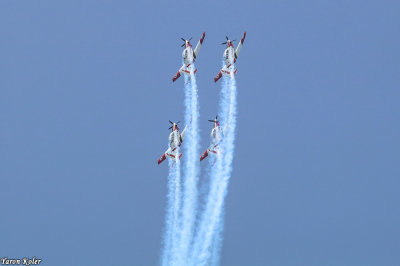 IMG_336040.jpg
