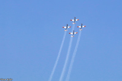 IMG_336059.jpg