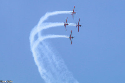 IMG_336082.jpg