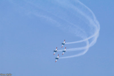 IMG_336090.jpg