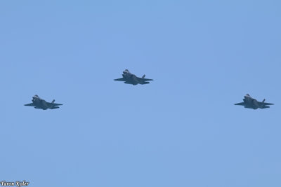 Lockheed Martin F-35 Lightning