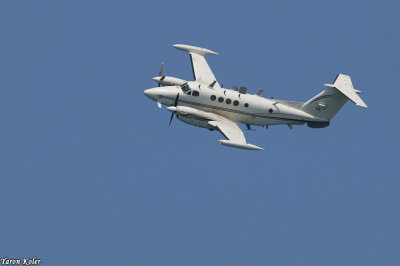 IMG_335787.jpg