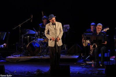 IMG_338585.jpg