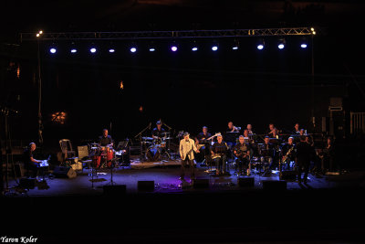 IMG_338590.jpg