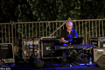 IMG_338618.jpg